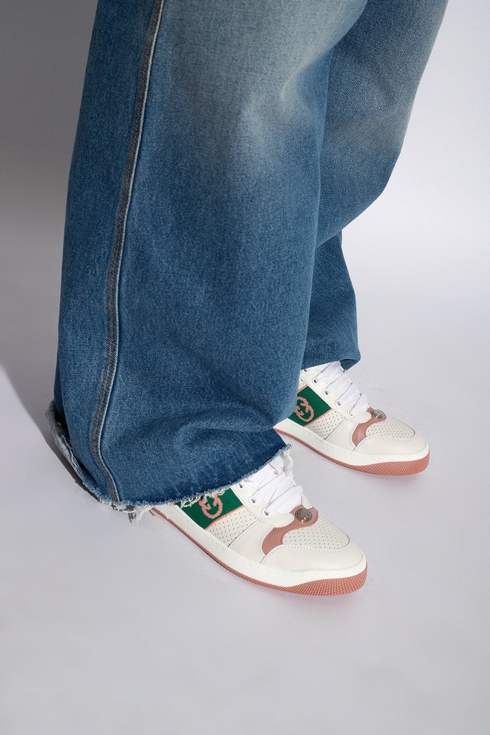 Gucci disruptor 2024